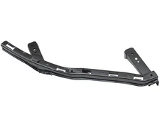 Right - Passenger Side Bumper Bracket For 2019-2021 Honda Passport 2020 NZ664KM