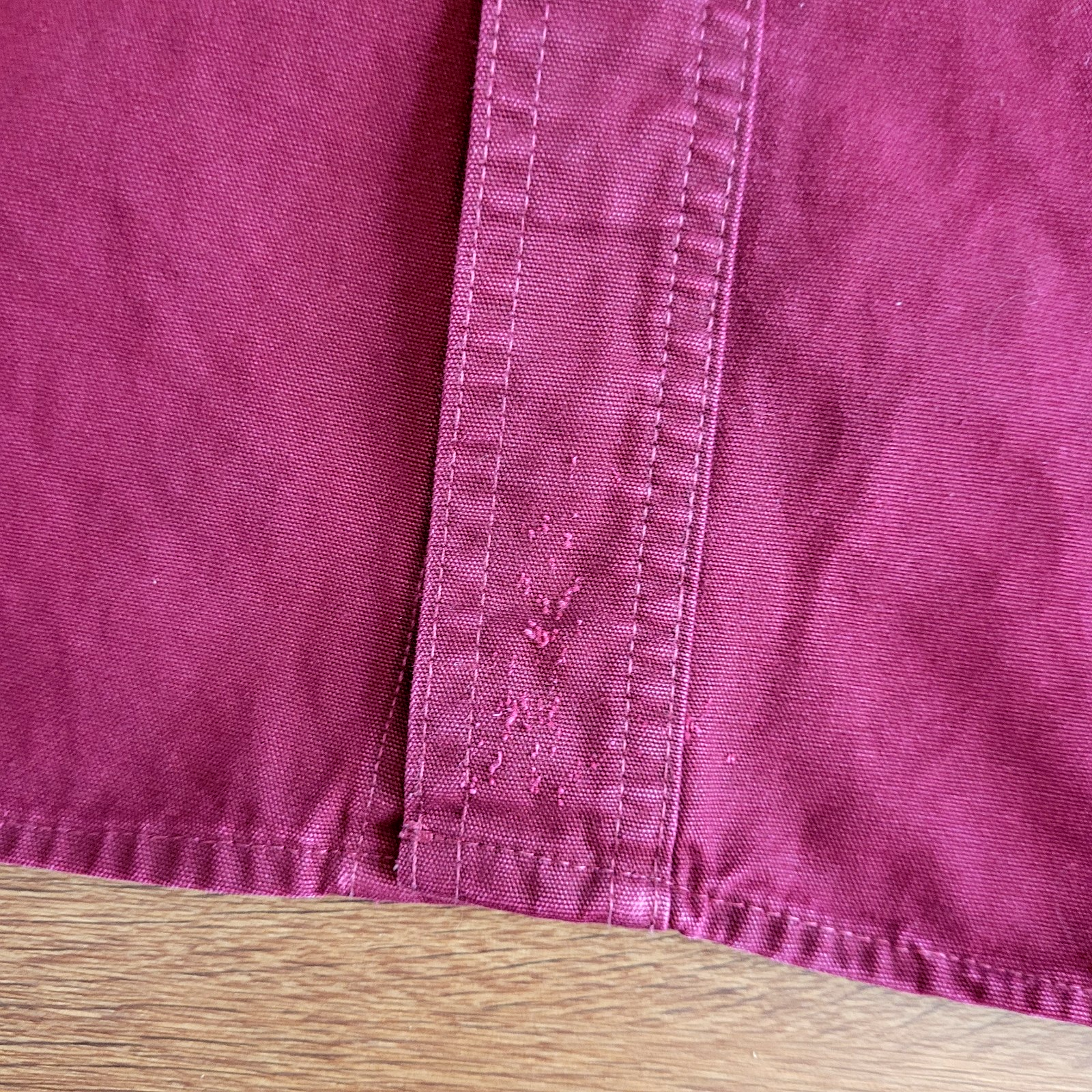 Picture 6 of 15