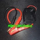 eBay item 336153495959