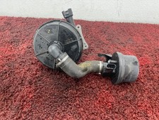 BMW E46 E60 E61 E63 E64 E66 Smog Air Emission...