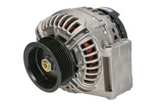 Fits BOVA MAGIQ, SYNERGY MX300/MX340/MX375 10.06- alternator