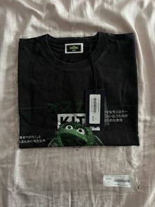 Kith Sesame Street | eBay