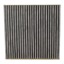 ORIGINAL® Knecht Filter, Innenraumluft Aktivkohle für Renault LAGUNA II LAGUNA