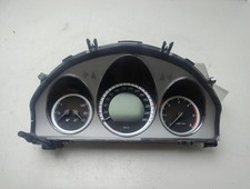 A2049005107 instrumentenblende 9264807 MERCEDES-BENZ CLASE GLK BM 204 220 CDI A2049005107 instrumentenblende 9264807 MERCEDES-BENZ CLASE GLK BM 204 220 CDI