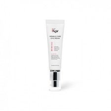 ISOV Wrinkle Care Eye Cream 30ml