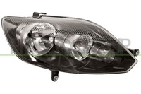 VG0424903 Hauptscheinwerfer Rechts FüR Vw Golf Plus V (5M1, 521)