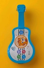 Baby Einstein by Hape E11874 - Magische Touch...