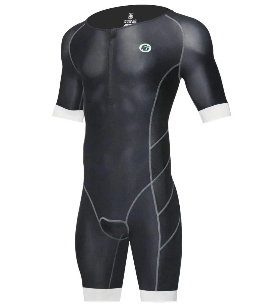 Preços baixos em Equipamento de triatlo | eBay