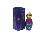 Arochem Taj Omaar Long Lasting Attar 9ml
