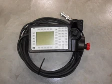 ABB, ABB Robot, ABB Teach Pendant, 3HNE00313-1, S4C, S4C+