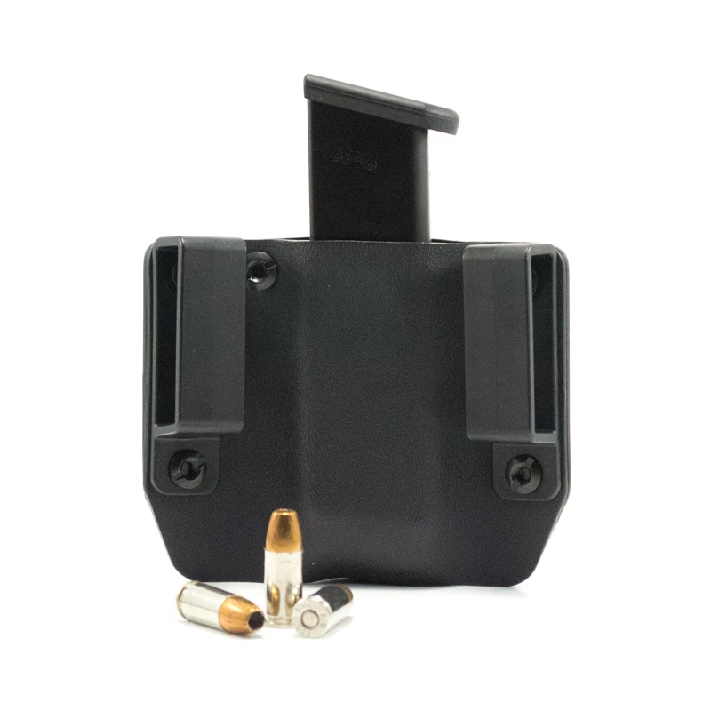 Springfield - OWB KYDEX SINGLE MAG HOLSTER - Image 2 of 4