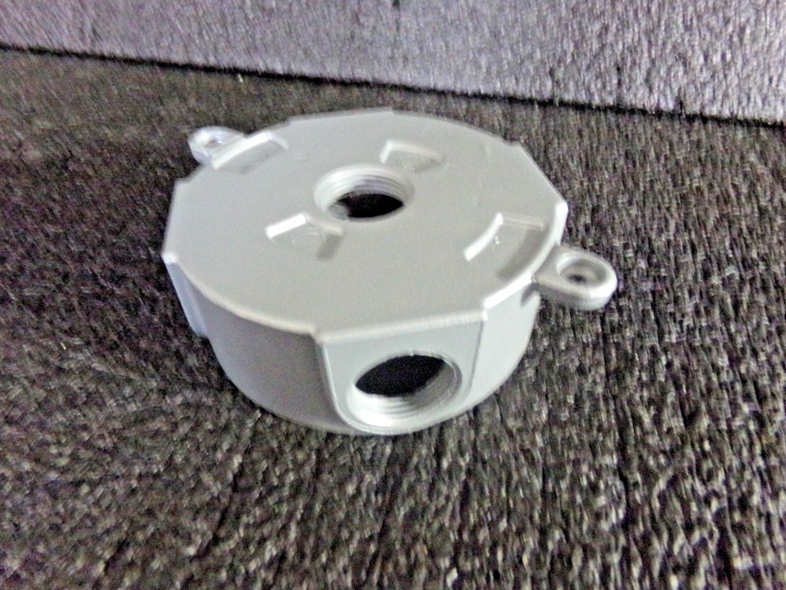 Picture 3 of 6