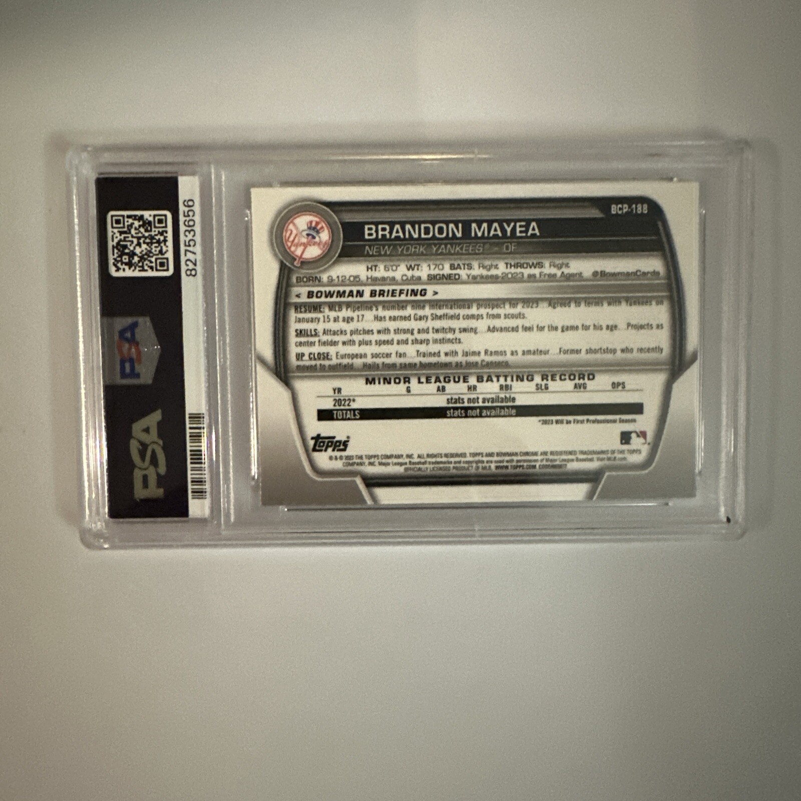 Picture 6 of 6