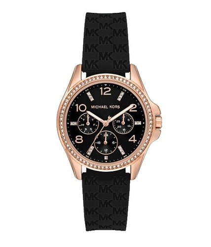 New Michael Kors MK5879 Women