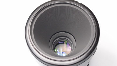 NIKON AF MICRO NIKKOR 55mm 1:2.8 1:1 MACRO LOOK | eBay NIKON AF MICRO NIKKOR 55mm 1:2.8 1:1 MACRO LOOK | eBay