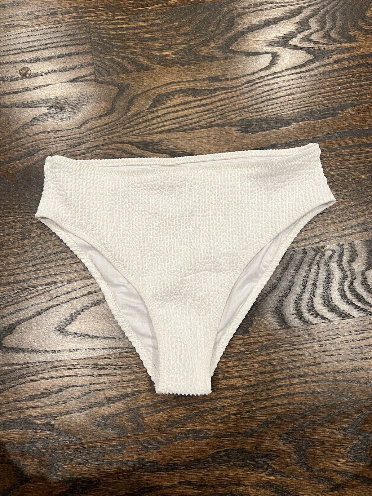 Picture 1 of 4