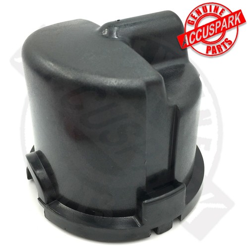Triumph Herald 25D Ultimate Stealth Electronic Ignition Performance Pack - 第 3/12 張圖片
