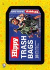 Bild 114 von 145