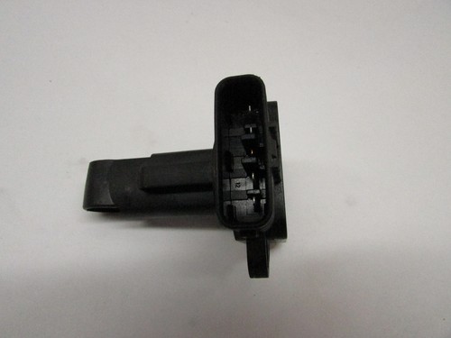 2011 VOLVO XC90 XC70 S80 MASS AIR FLOW METER SENSOR 8658471 OEM 10 12 13 14 - Picture 5 of 5