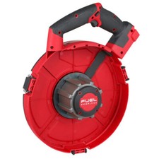 Milwaukee M18 FUEL FPFT-0 18v Brushless Fish Tape Base Body Only