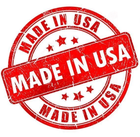 Convertidor catalítico audi a4 a4quattro 1997 1998 1999 2000 2001 2002 2003 2004 05 Foto 3 de 4