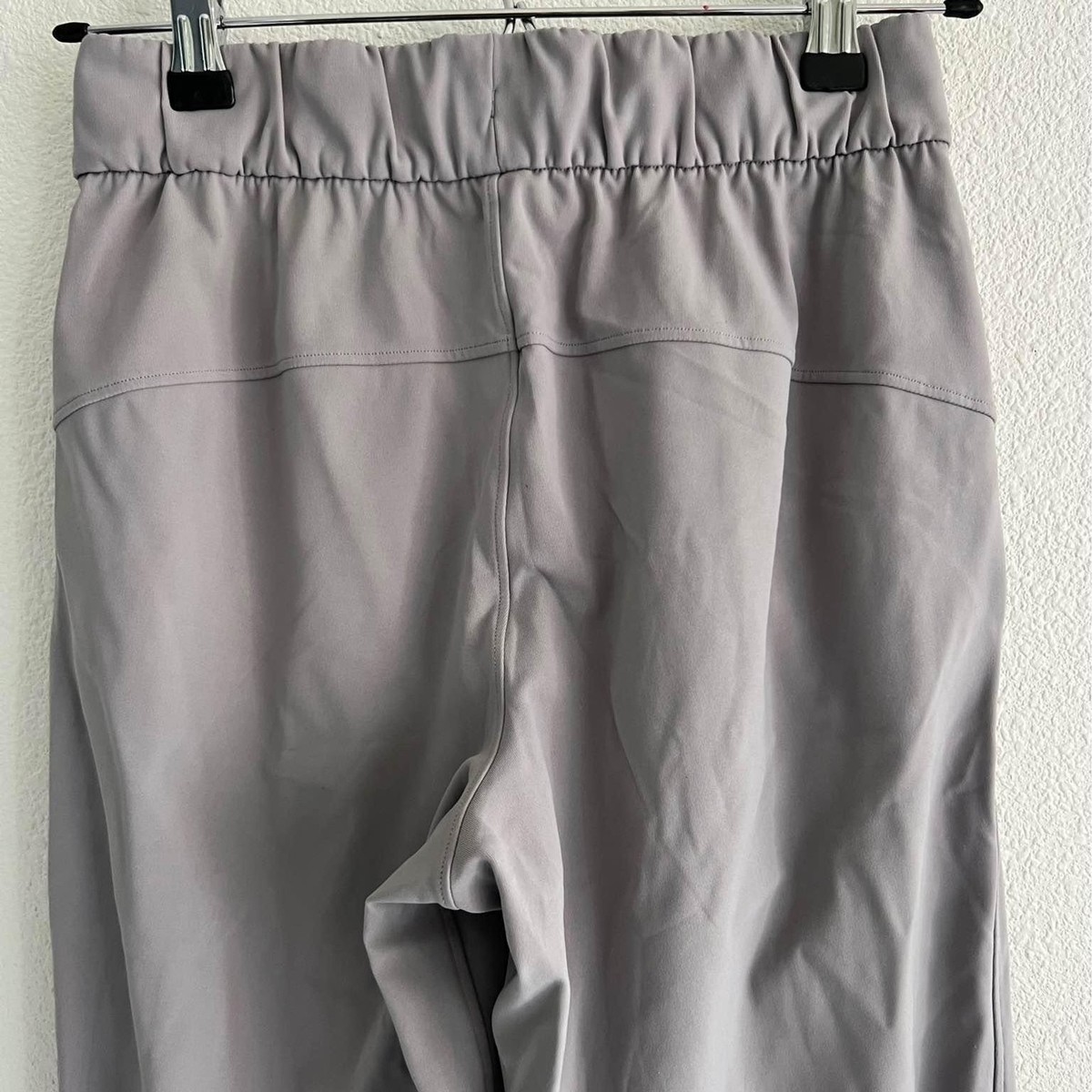 Lululemon On the Fly pants size 2 | eBay Lululemon On the Fly pants size 2 | eBay