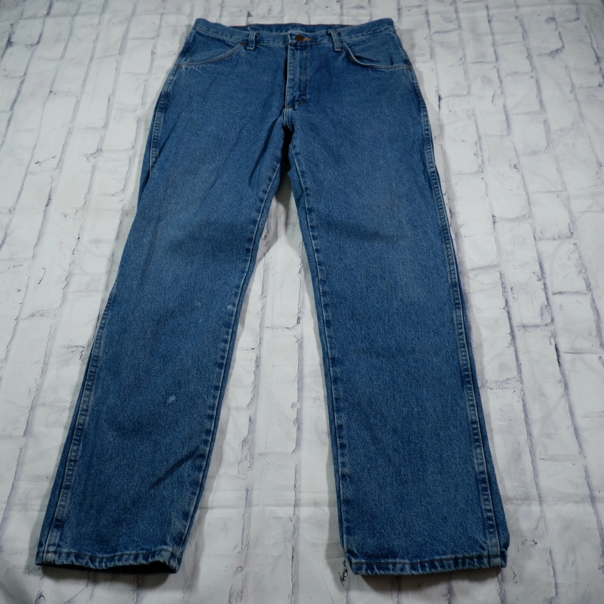 87619sw best sale