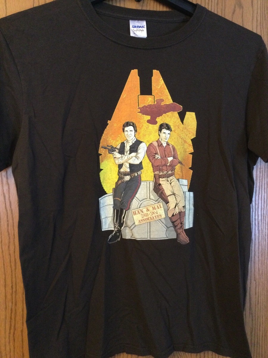 han様★ Disney - N. NWB) ADIDAS STAR WARS ZX 2K HAN SOLO FX9113