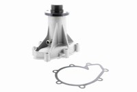 Vaico V30-50031 Wasserpumpe, MotorküHlung FüR Audi Ford Seat VW