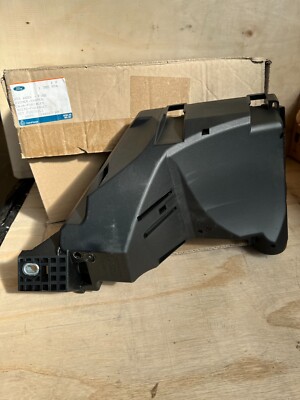 1385556 Fuse Box Housing for Ford Mondeo Mk4 2007-2015
