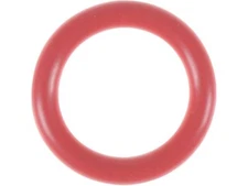 For Chevrolet Trailblazer Oil Pump Pickup Tube O-Ring Victor Reinz 62175GRQZ