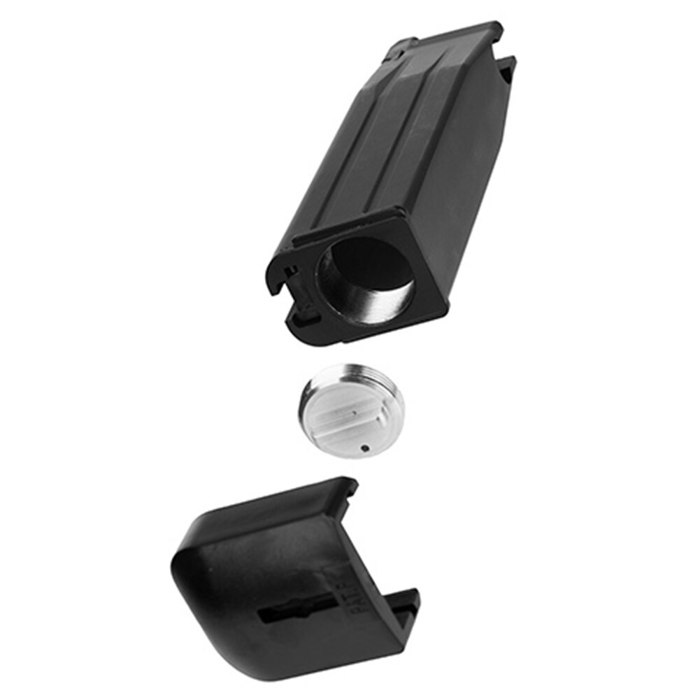 Chargeur GBB WE TECH - Magazine Lip Pour M1911, WE17, HI-CAPA - Neuf