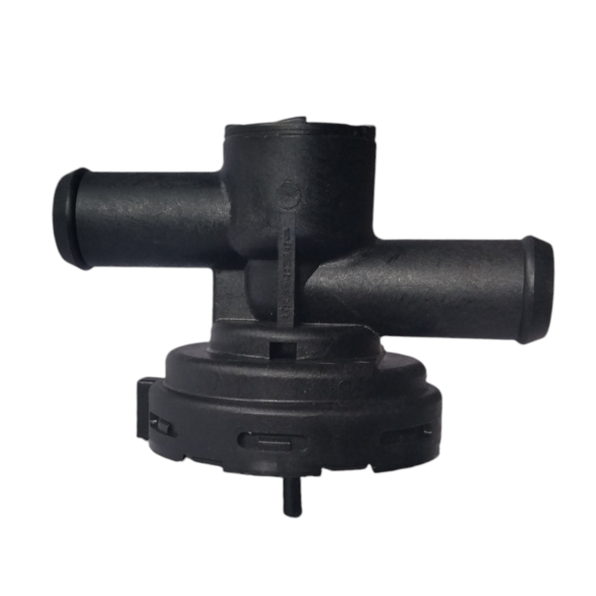 OPEL ASTRA CORSA OMEGA COOLANT CONTROL VALVE OEM 1820016 90566947