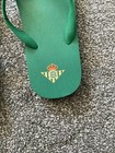 Foto 3 di 5