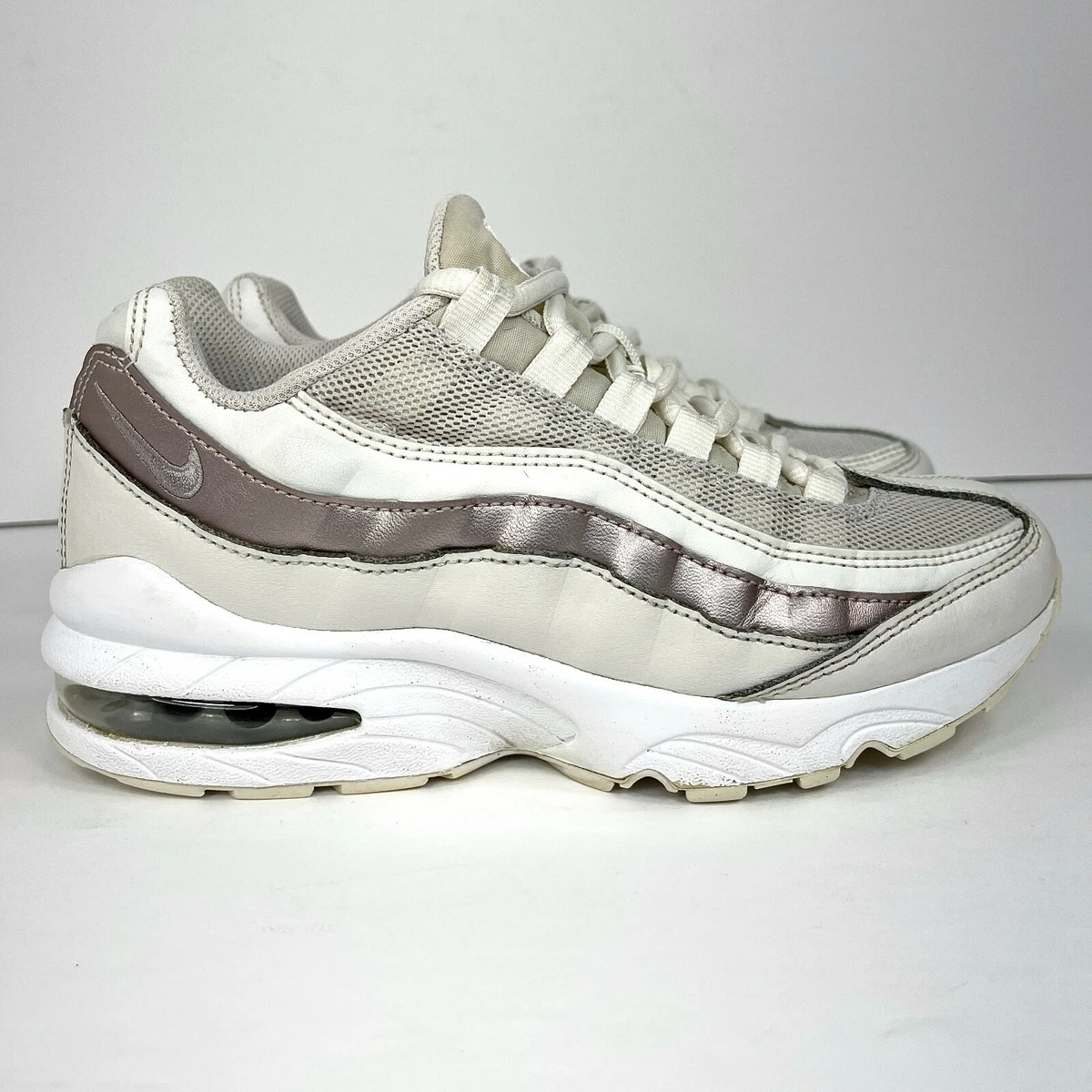 Nike air max 95 le new arrivals