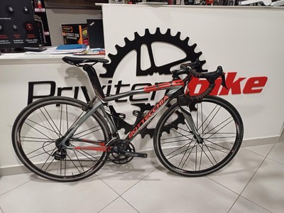 Bottecchia SP9 BTSP9