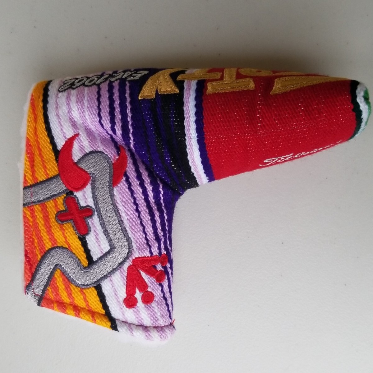 ScottyCameron トラベルカバー s-l1200.jpg