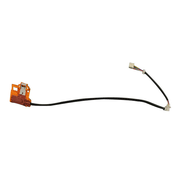 B25B WPW10482836 Chiusura Per Apparecchio ... - Aliexpress - Foto 4