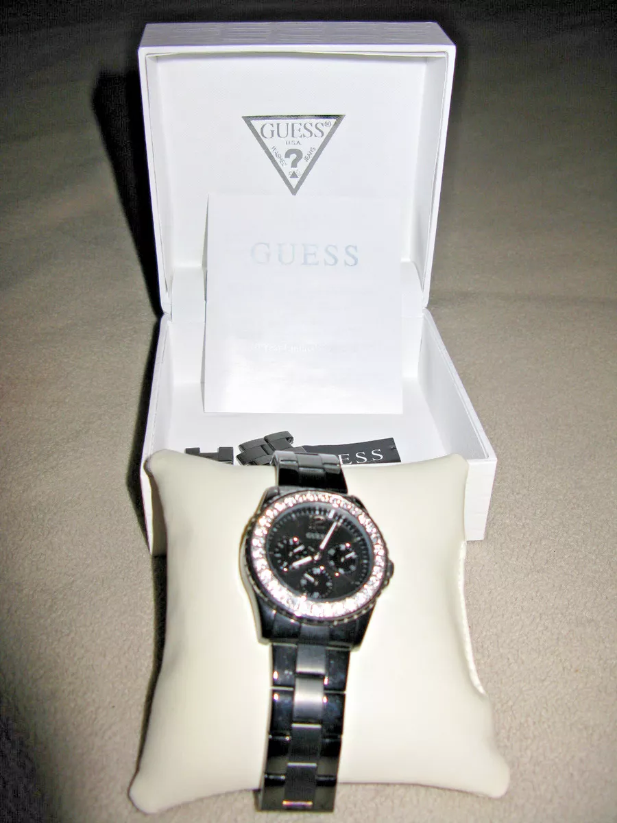 Guess watch extra clearance links