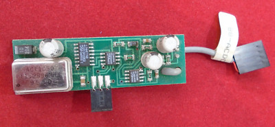 Gebrauchtes Acorn RISC PC 16-Bit Sound Upgrade