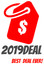 2019deal