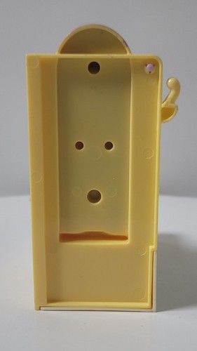 Fisher Price Loving Family Set Bagno - Vasca da Bagno Vanity WC Vasino Allenamento - Foto 8 di 24