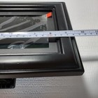 Picture 17 of 24