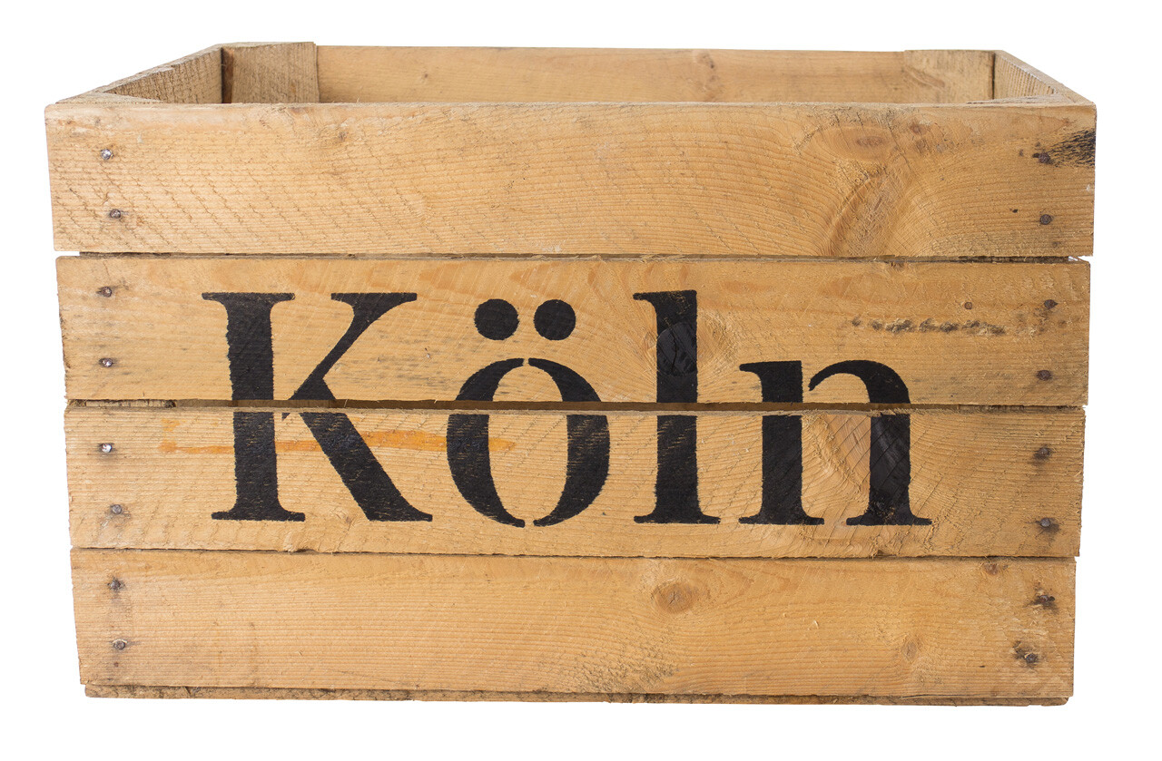 Bild 3 von 5