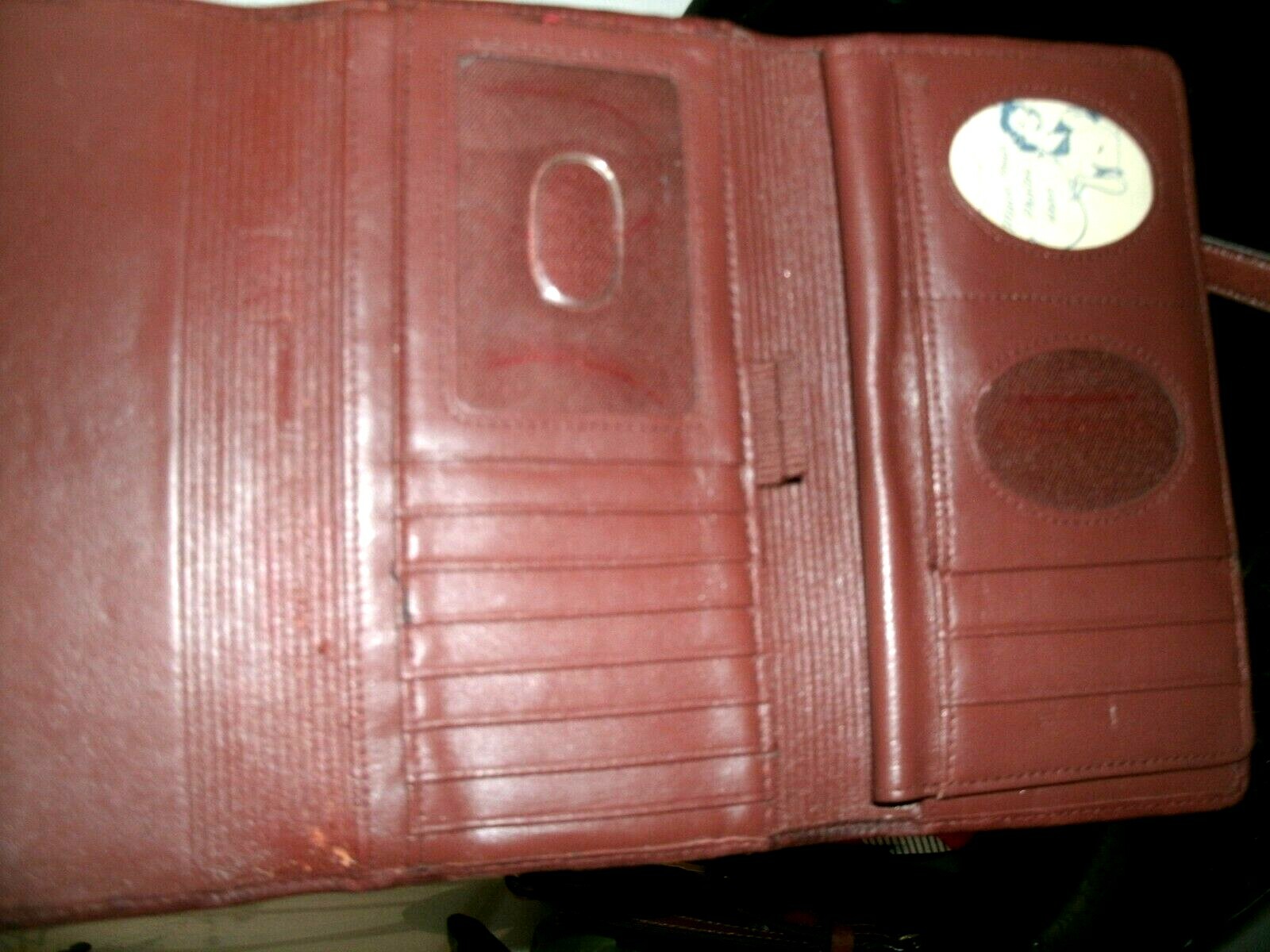 Picture 9 of 12