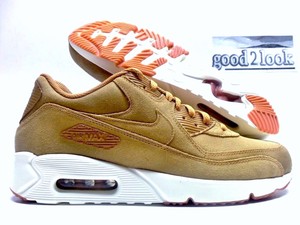 nike sportswear air max 90 ultra 2.0 ltr