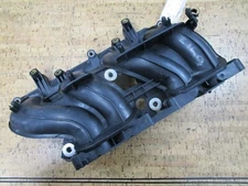 *OEM*  Yamaha Intake Manifold 63P-13641-00-00