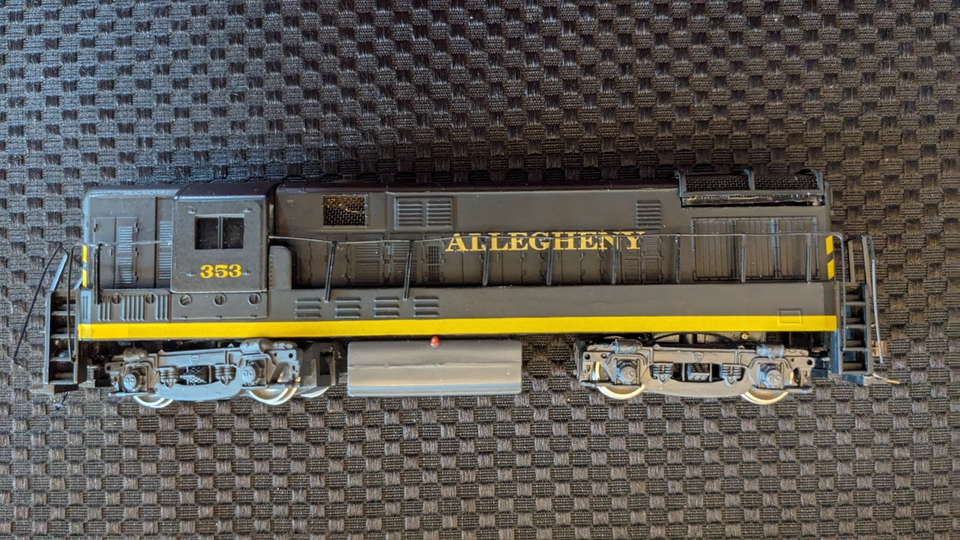 843849_7