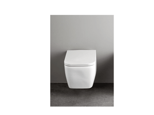 Rexa MAYBE.2 60MYS111 wall-mounted toilet marca Rexa MAYBE.2 MAYBE.2 MAYBE.2 60MYS111 wall-mounted toilet opciones a bajo precio