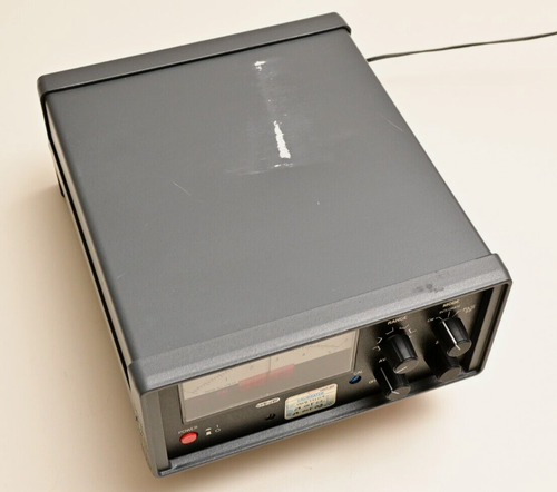 Medidor de potencia/energía Newport 1825-C semiconductor/termópila/piroláser - Imagen 2 de 10